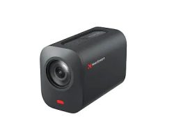 NearStream VM46 4K Streaming Camera