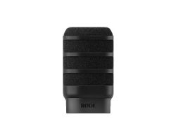 Rode WS14 Pop Filter for PodMic