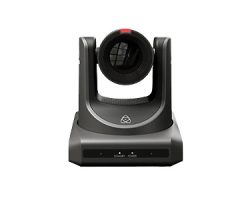 Atomos A-Eye 4K-20X PTZ Camera