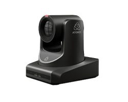 Atomos A-Eye HD-20X PTZ Camera