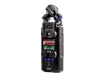 Zoom H5studio Handy Recorder