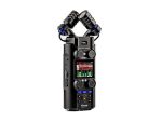 Zoom H5studio Handy Recorder