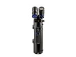Zoom H5studio Handy Recorder
