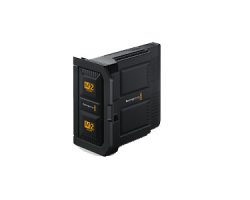 Blackmagic Media Module 16TB