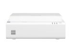 Panasonic PT-CMZ50 LCD Laser Projector