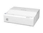 Panasonic PT-CMZ50 LCD Laser Projector