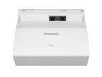 Panasonic PT-CMZ50 LCD Laser Projector