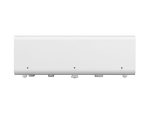 Panasonic PT-CMZ50 LCD Laser Projector