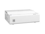 Panasonic PT-CMZ50 LCD Laser Projector
