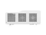 Panasonic PT-CMZ50 LCD Laser Projector