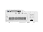 Panasonic PT-CMZ50 LCD Laser Projector