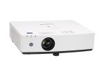 Panasonic PT-LMW420 Laser Projector