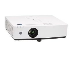 Panasonic PT-LMW460 Portable Laser Projector