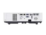 Panasonic PT-LMZ460 Laser LCD Projector