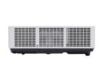 Panasonic PT-LMZ460 Laser LCD Projector