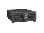 Panasonic PT-REQ15 4K 1-Chip DLP Projector