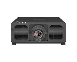 Panasonic PT-REZ15 DLP Projector