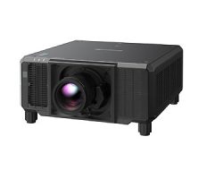 Panasonic PT-RZ17K DLP WUXGA Projector