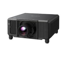 Panasonic PT-RZ24K 3-Chip DLP Projector