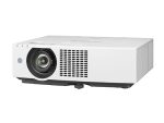 Panasonic PT-VMZ51S LCD Laser Projector