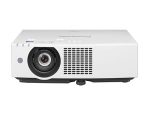 Panasonic PT-VMZ51S LCD Laser Projector