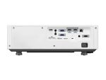 Panasonic PT-VMZ51S LCD Laser Projector
