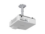 Panasonic PT-VMZ7ST Short-Throw Projector