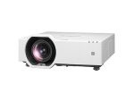 Panasonic PT-VMZ7ST Short-Throw Projector