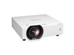 Panasonic PT-VMZ7ST Short-Throw Projector