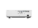 Panasonic PT-VMZ82 LCD Laser Projector