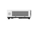 Panasonic PT-VMZ82 LCD Laser Projector