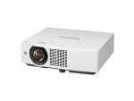 Panasonic PT-VMZ82 LCD Laser Projector