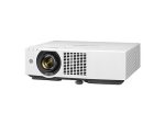 Panasonic PT-VMZ82 LCD Laser Projector