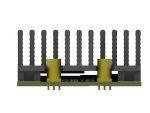 Magewell Pro Capture Mini SDI 11mm Heat Sink