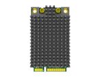 Magewell Pro Capture Mini SDI 11mm Heat Sink