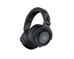 Atomos Studio Sonic Production Headphone