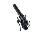 Atomos StudioSonic Shotgun Microphone