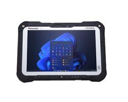 Panasonic TOUGHBOOK G2 MK3 Standard ablet