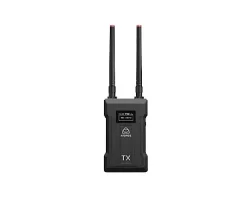 Atomos TX Video Monitoring Transmitter