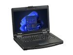 Panasonic TOUGHBOOK 55