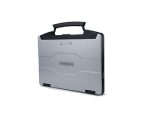 Panasonic TOUGHBOOK 55
