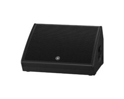 Yamaha CHR15M 2-Way Passive Loudspeaker
