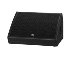 Yamaha DHR15M Loudspeaker