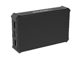 Magewell Director Mini Streaming Device