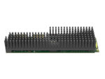Magewell Eco Capture Dual HDMI M.2 Capture Card