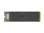 Magewell Eco Capture HDMI 4K M.2 Video Capture Card