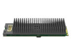 Magewell Eco Capture HDMI 4K M.2 Video Capture Card