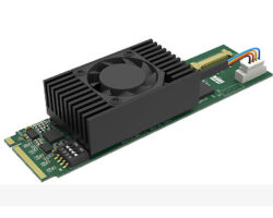Magewell Eco Capture HDMI 4K Plus M2