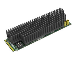 Magewell Eco Capture SDI 4K Plus M.2 Capture Card