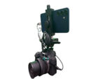 Android Phone into a Camera Monitor Using OTG Cable